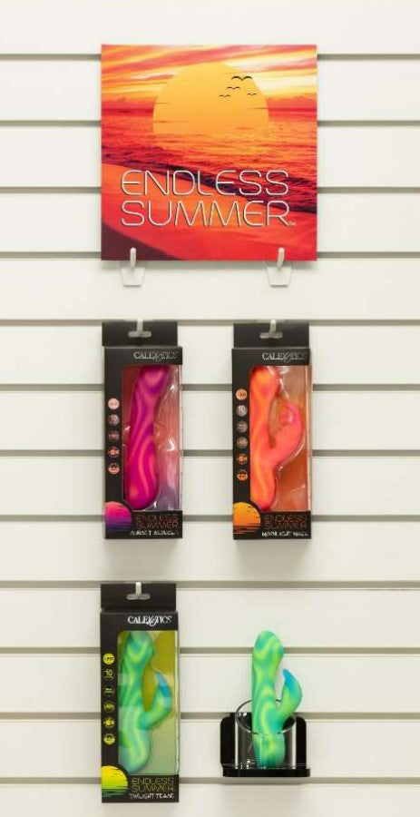 "Hp Endless Summer Bundle SEESHP3126"