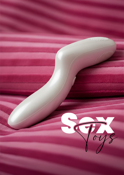 Sex Toys