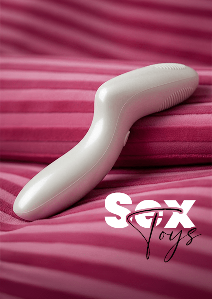 Shop All - PleasurePalace