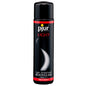 "Pjur Light - Bodyglide - 100ml PJ-SLF13041"