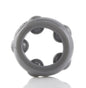 "Ringo Ranglers - Cannonball RR-CB-110E"