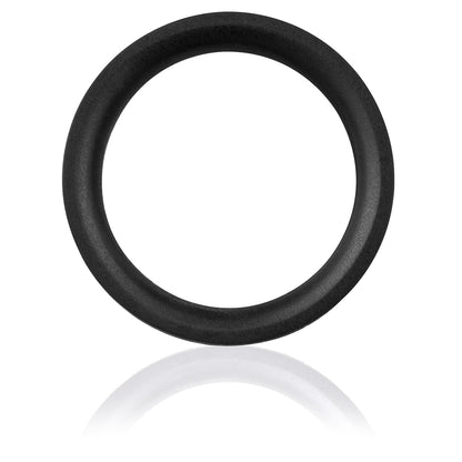 "Ringo Pro Lg - Black - Each RP1-BL-101E"