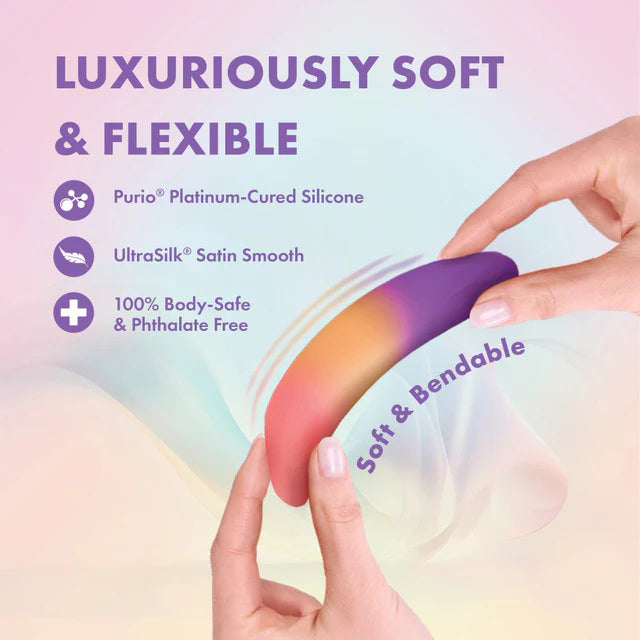 Play With Me - Dolphin Dreams