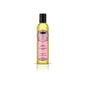 "Aromatics Massage Oil - Pleasure Garden - 2 Fl Oz KS10278"