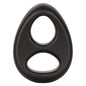 "Ultra-Soft Dual Ring SE1369162"