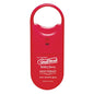 "Goodhead to Go Deep Throat Spray - Wild Cherry DJ1360-32-CD"