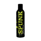 "Spunk Lube Natural Cap 8 Fl Oz SPNKL-SPNK8NAT"