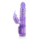 "My First Jack Rabbit - Purple SE0610103"