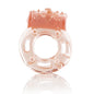 "Screaming O Plus - Vibrating Erection Ring - Each SOP110E"