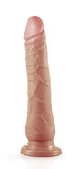 "Au Naturel - Roberto - Latin BL-12593"