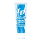 "Glide 12ml Tubes - Case of 500 ID-GLT-12"