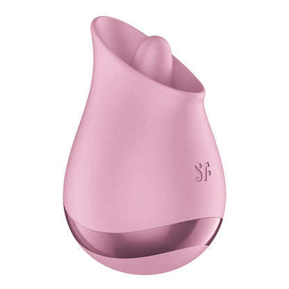 "Tongue Player - Pink SAT-4080567"