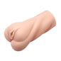 "Crazy Bull Realistic Anime Girl 3d Vagina Masturbator BM-009210K"