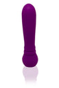 "Ultra Bullet - Purple FF-1008-02"