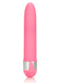 "Shanes Worlds Sorority Party Vibe Nooner - Pink SE0536102"