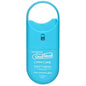 "Goodhead - Deep Throat Spray to-Go - Cotton Candy - 0.30 Fl. Oz. DJ1360-59-CD"