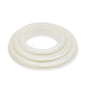"Tri-Rings Glow-in-the Dark SE1421002"