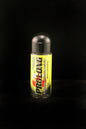 "Body Action Prolong Delay Gel for Men - 2.3 Oz BA-BAPL"