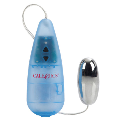 "Pocket Exotics Impulse Silver Bullet SE0054103"