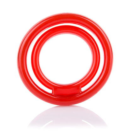 "Ringo 2 - Red RNG2-R-101E"