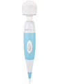 "Bodywand Original Massager - Blue X-BW103BUS"