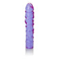 "Junior Dong - Purple SE0280102"