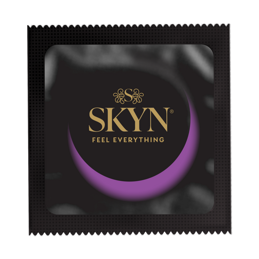 "Skyn Elite 30pk Condoms PM0155"