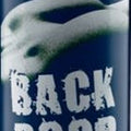 pjur Backdoor Water-Based Anal Glide – 100 ml - Pleasure Palace