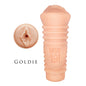 "Hey 19 Stroker - Goldie IC2403-2"