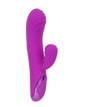 "Kroma Turbo Passion - Purple SE4406803"