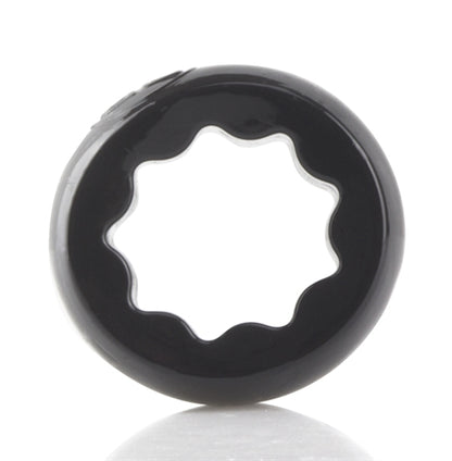 "Ringo Ranglers - Spur RR-SP-110E"