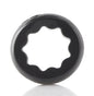 "Ringo Ranglers - Spur RR-SP-110E"
