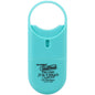 "Goodhead Juicy Head Cocktails Dry Mouth Spray to-Go - Pina Colada DJ1363-68-CD"
