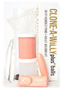 "Clone-a Willy Plus Balls Kit - Light Skin Tone BD9327"