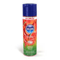 "Skins Watermelon Water Based Lubricant 4.4 Fl Oz CC-SKLUBWM4"