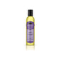 "Aromatics Massage Oil - Harmony Blend - 2 Fl Oz KS10276"