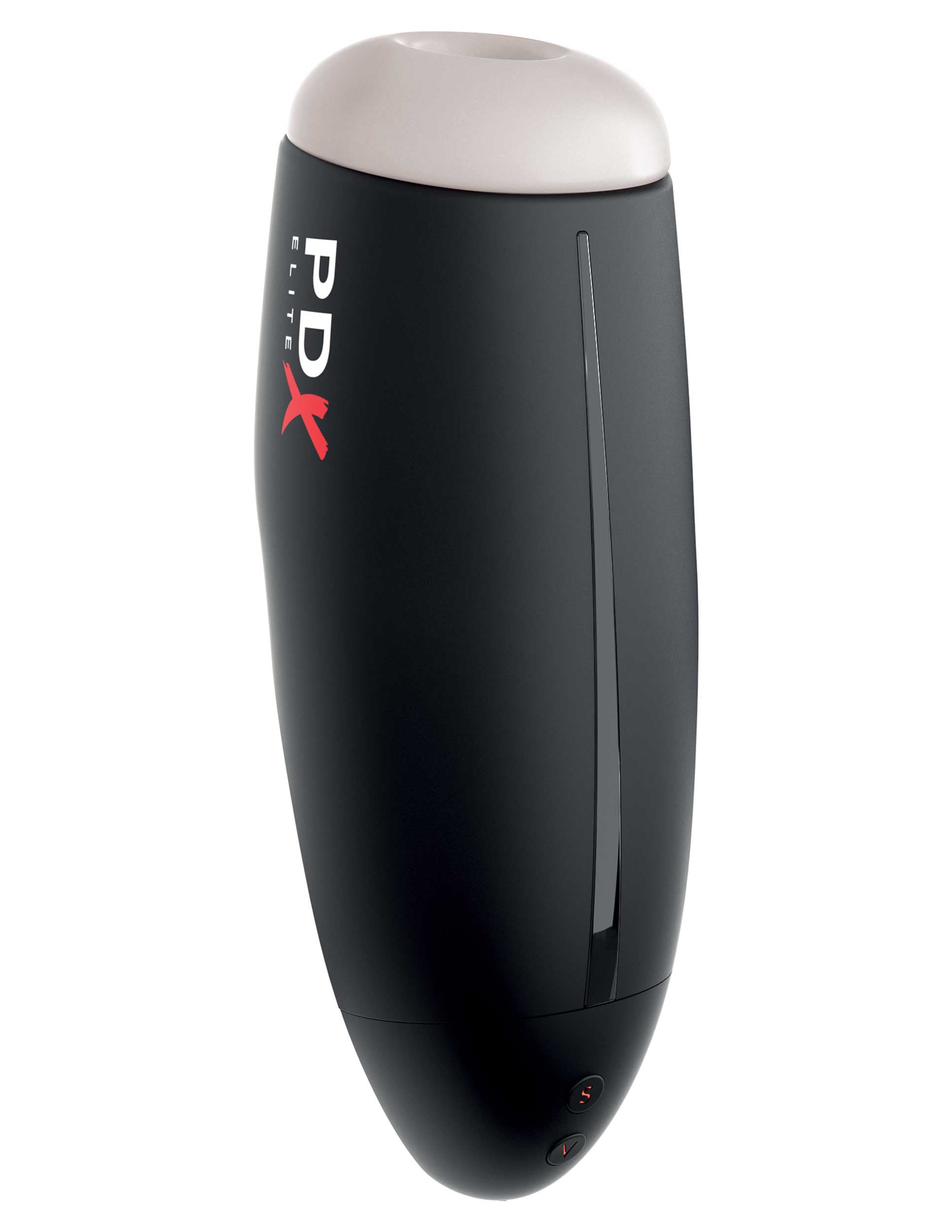 "Fap-O-Matic PDRD541"