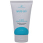 "Spot on G Spot Stimulating Gel for Women 2 Oz DJ1312-22"