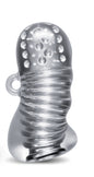"Rize - Squeezy - Clear BL-72309"