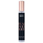 "Simply Sexy Head Over Heels - Pheromone Perfume - .31oz | 9.2ml SSY2601-00"