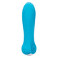 "Kyst Rocket -Blue SE3300832"