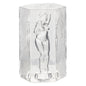 "Girls Girls Girls - Olivia - Clear SE0892153"