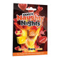 "Xxxtra Naughty Nights Dice CC-USNNDXXX"