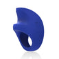 "Pino - Federal Blue LELO-0780"