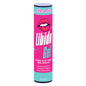 "Libido Gel Female Arousal Gel - 0.5oz Bottle BA-LG05"