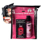 "Strawberry Dick-Quiri Oral Sex Kit - .75 Oz KS14403"