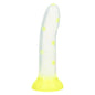 "Glow Stick Star SE0309012"