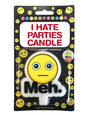 "Meh Candle CP-979"