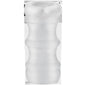 "Mood Pleaser Massaged Beads - Frost DJ1471-04"