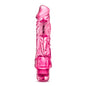 "Wild Ride - Pink BL-30150"